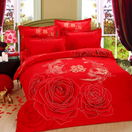 91家纺网 家纺一手货源 找家纺 （总）浩情国际 2019-10月棉磨毛系列