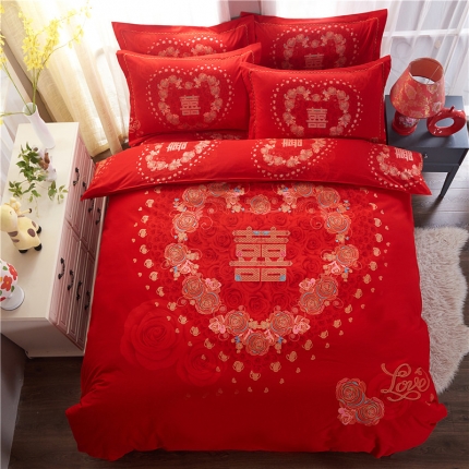 91家纺网 家纺一手货源 找家纺 （总）浩情国际 2019-10月棉磨毛系列