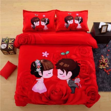 91家纺网 家纺一手货源 找家纺 （总）浩情国际 2019-10月棉磨毛系列