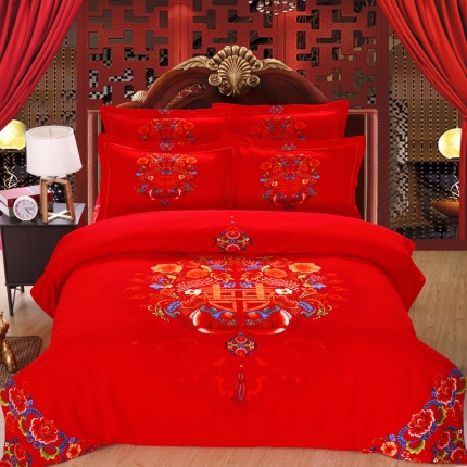 91家纺网 家纺一手货源 找家纺 （总）浩情国际 2019-10月棉磨毛系列