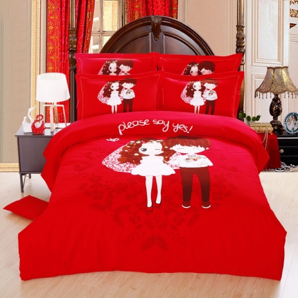 91家纺网 家纺一手货源 找家纺 （总）浩情国际 2019-10月棉磨毛系列