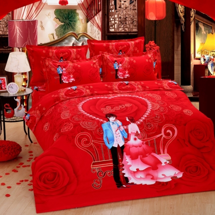 91家纺网 家纺一手货源 找家纺 （总）浩情国际 2019-10月棉磨毛系列