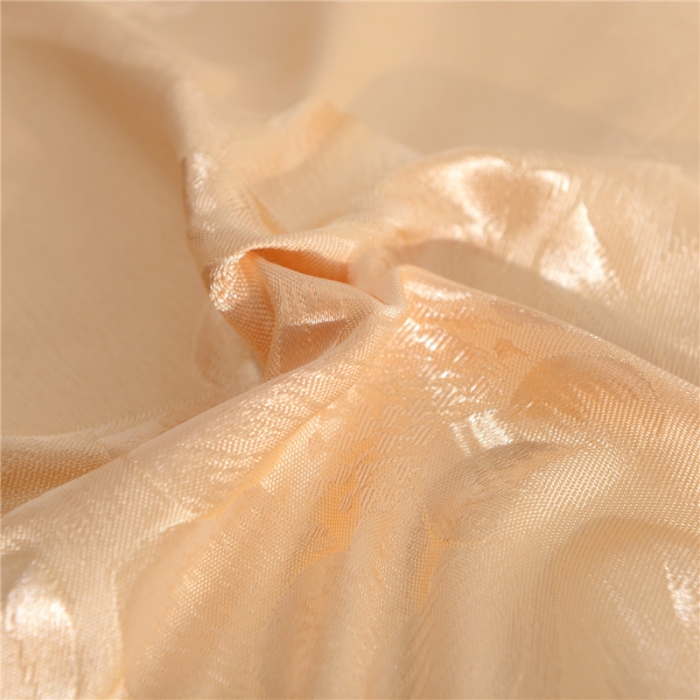 91家纺网 家纺一手货源 找家纺 喜相逢家纺 D25-仿真丝提花双人枕套 欧尔菲特