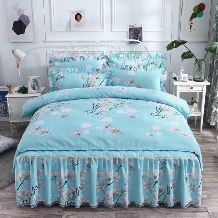 ,白玉兰,蝶舞纷飞-粉,蝶舞纷飞-绿,凡尘花语,红色草莓,红色之恋,花秀,开心萝卜,烈火如歌,梦圆,深海流动,琐珠帘,维纳斯,相亲相爱,叶叶风情,一枝独秀-粉