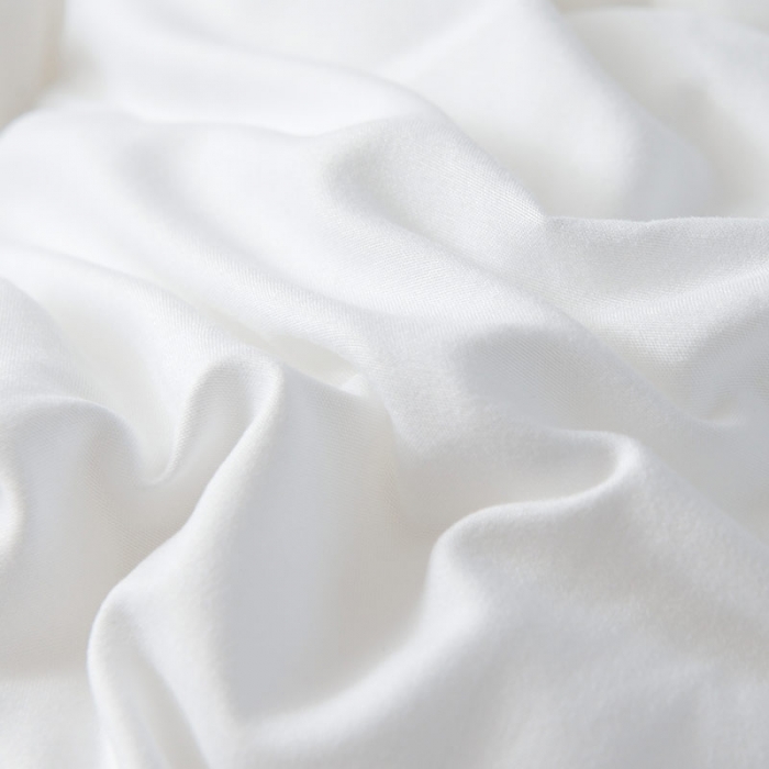 91家纺网 家纺一手货源 找家纺 德芙 纯色羽丝被酒店被子被芯冬被春秋被 全尺寸多规格