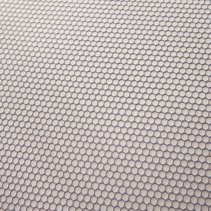 91家纺网 家纺一手货源 找家纺 （总）欣罗兰垫业 2022新款三明治床垫