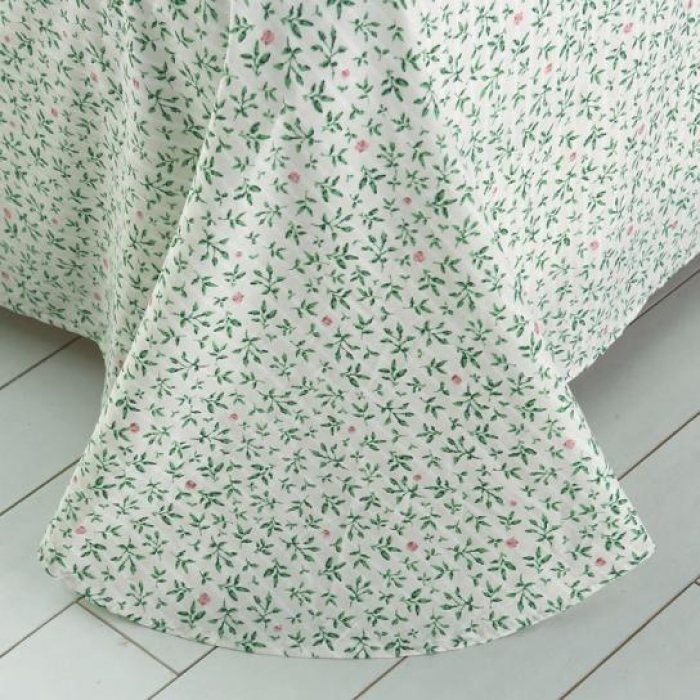 91家纺网 家纺一手货源 找家纺 一米阳光 2019新款13070新款套件 草莓