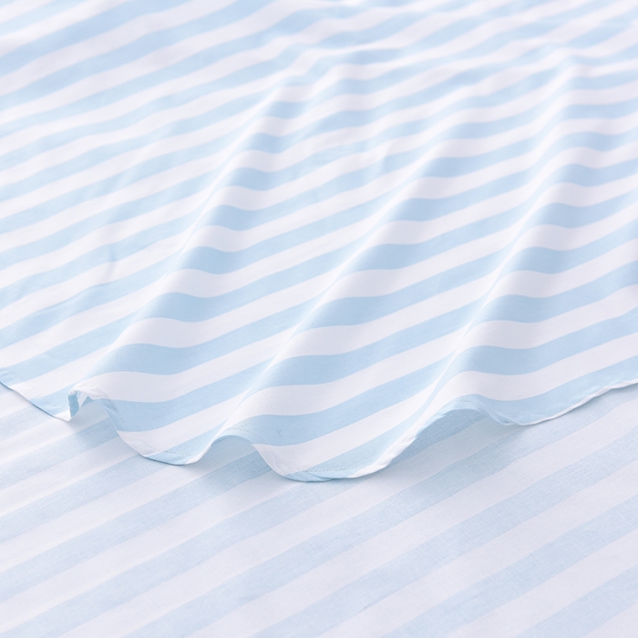 91家纺网 家纺一手货源 找家纺 一米阳光 2019新款13070新款套件 动物乐园