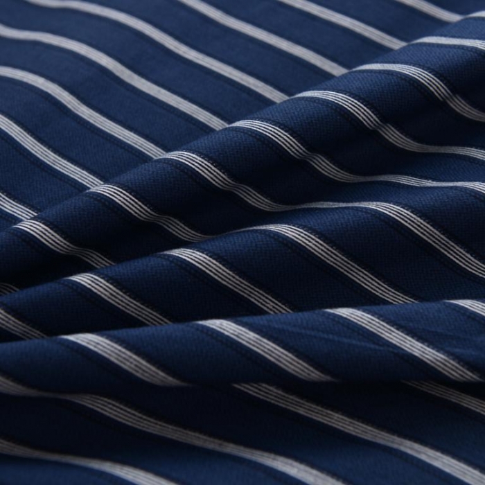 91家纺网 家纺一手货源 找家纺 一米阳光 2019新款13070新款套件 简约记忆