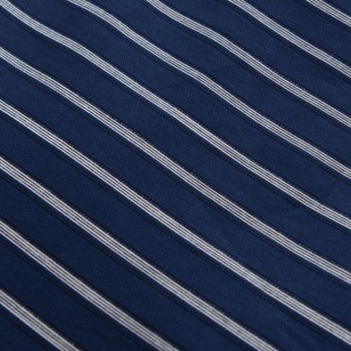 91家纺网 家纺一手货源 找家纺 一米阳光 2019新款13070新款套件 简约记忆