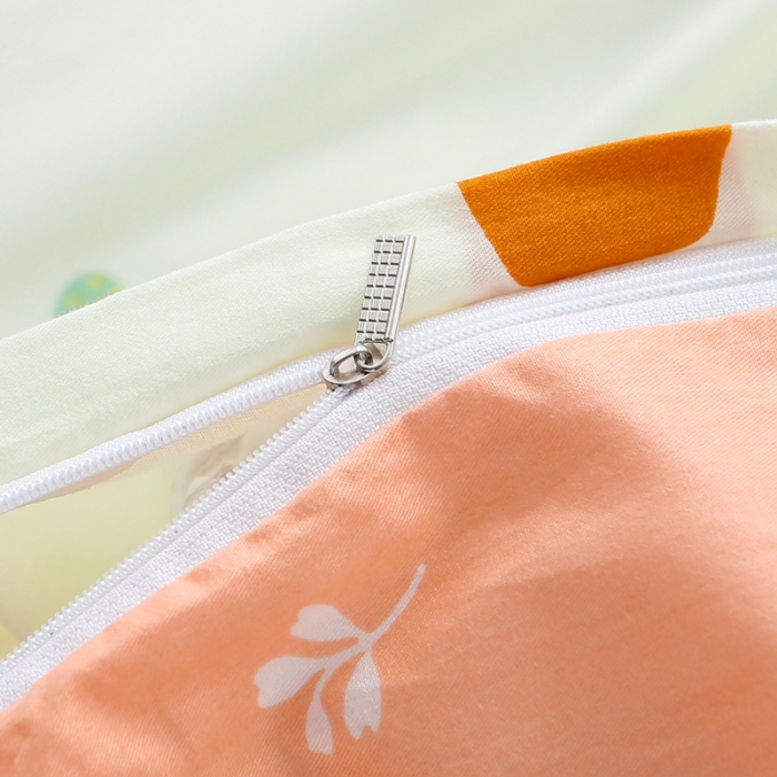 91家纺网 家纺一手货源 找家纺 一米阳光 2019新款13070新款套件 静怡