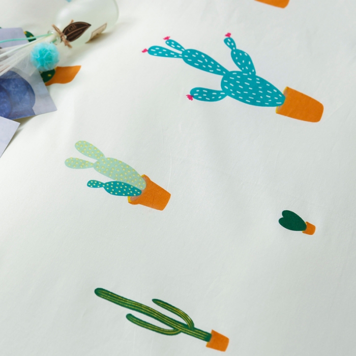 91家纺网 家纺一手货源 找家纺 一米阳光 2019新款13070新款套件 静怡