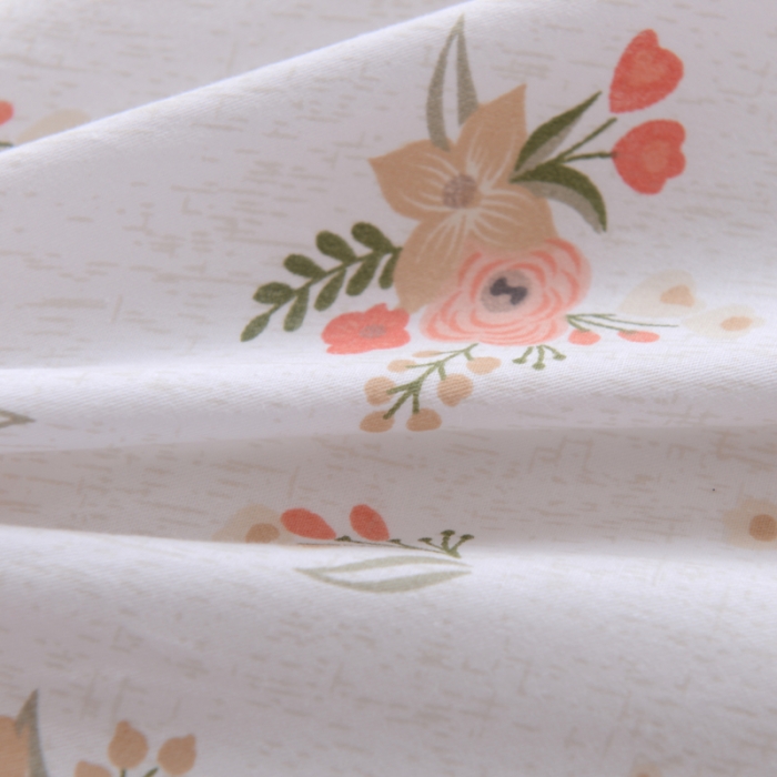 91家纺网 家纺一手货源 找家纺 一米阳光 2019新款13070新款套件 婉约