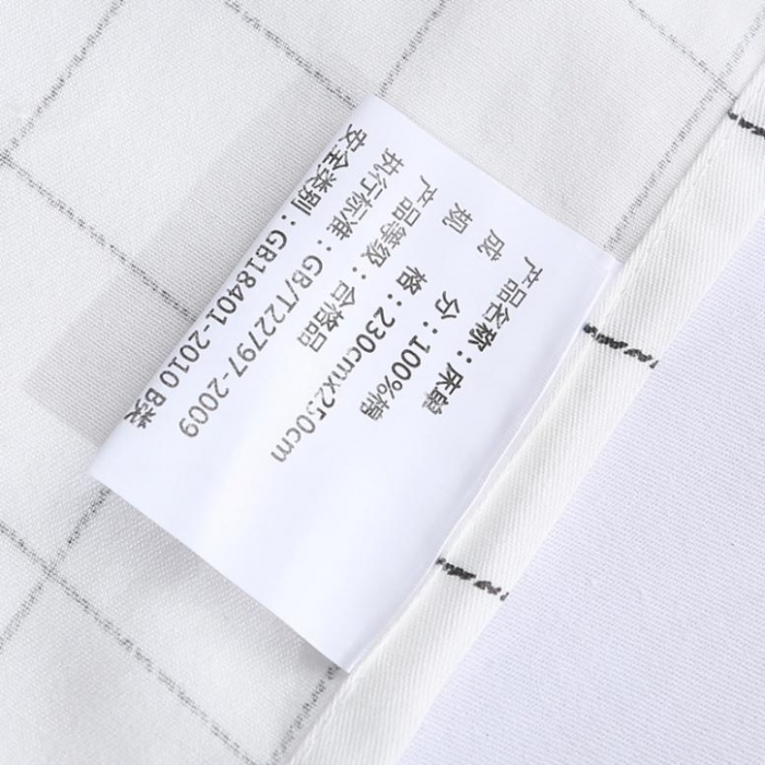 91家纺网 家纺一手货源 找家纺 一米阳光 2019新款13070新款套件 小雏菊