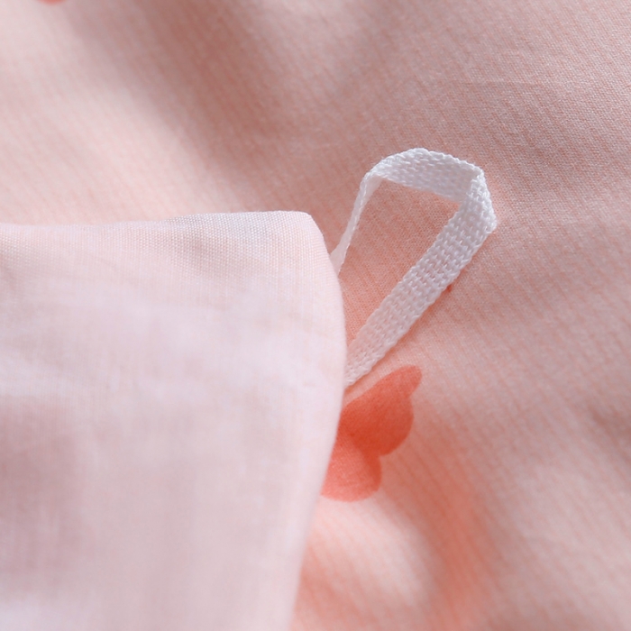 91家纺网 家纺一手货源 找家纺 一米阳光 2019新款13070新款套件 旋转木马