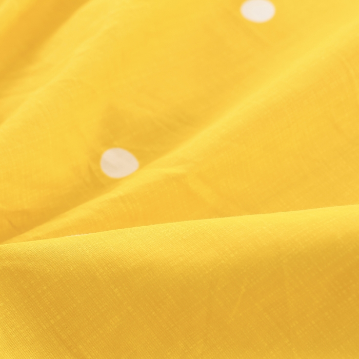 91家纺网 家纺一手货源 找家纺 （总）一米阳光 2019新款球球款套件