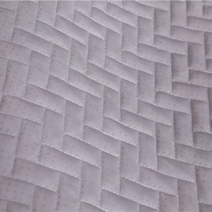 91家纺网 家纺一手货源 找家纺 （总）一米阳光 2019新款冰丝空调软席