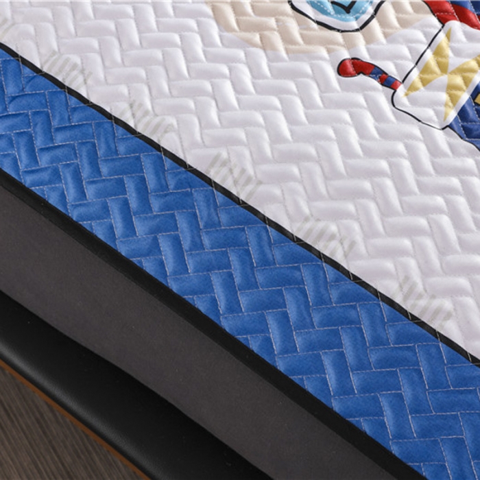 91家纺网 家纺一手货源 找家纺 一米阳光 2019新款冰丝空调软席 工程车