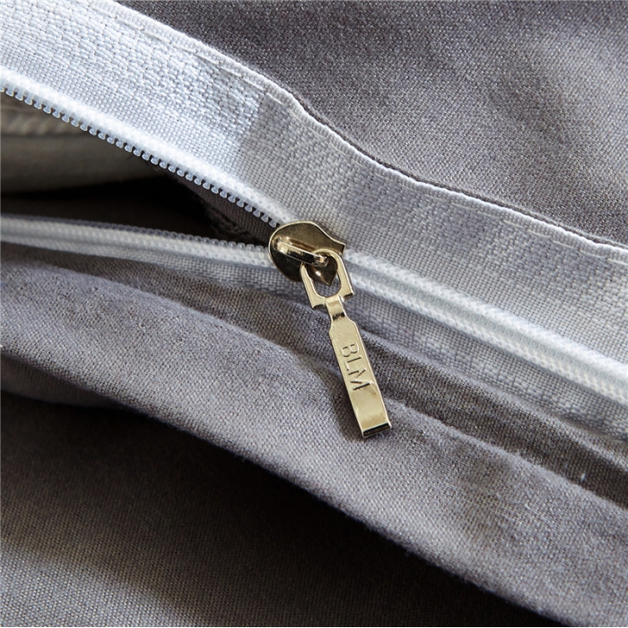 91家纺网 家纺一手货源 找家纺 （总）贝拉梦 全活性芦荟棉纯色双拼四件套