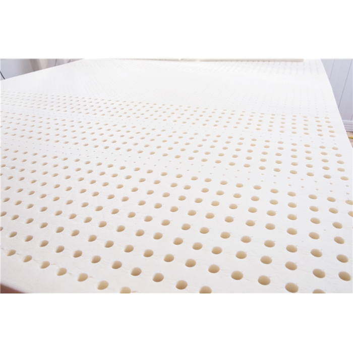 91家纺网 家纺一手货源 找家纺 野马家纺 7区平板床垫