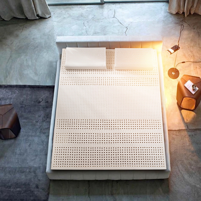 91家纺网 家纺一手货源 找家纺 野马家纺 7区平板床垫