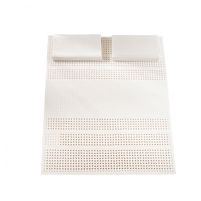 91家纺网 家纺一手货源 找家纺 野马家纺 7区平板床垫