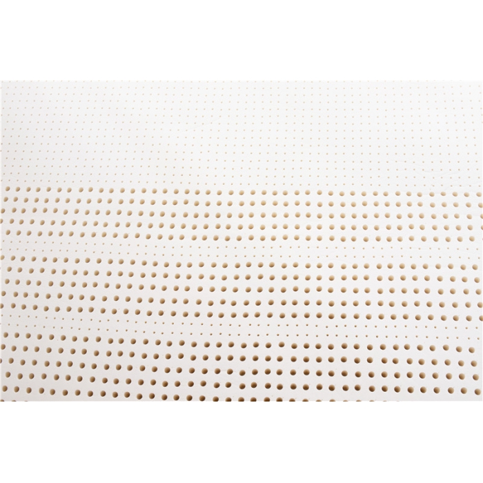 91家纺网 家纺一手货源 找家纺 野马家纺 7区平板床垫