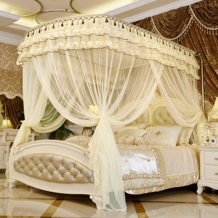 91家纺网 家纺一手货源 找家纺 (总)卓尔居 068钓鱼竿蚊帐