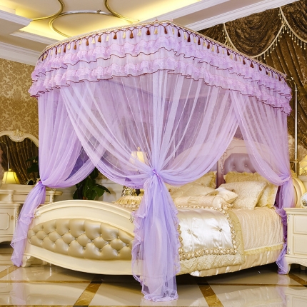 91家纺网 家纺一手货源 找家纺 (总)卓尔居 068钓鱼竿蚊帐