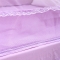 91家纺网 家纺一手货源 找家纺 卓尔居 坐床式056蚊帐 紫色