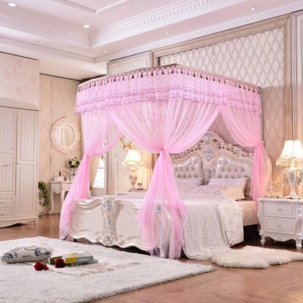 91家纺网 家纺一手货源 找家纺 (总)卓尔居 A-1钓鱼竿彩蝶款