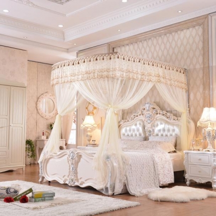 91家纺网 家纺一手货源 找家纺 (总)卓尔居 A-1钓鱼竿彩蝶款