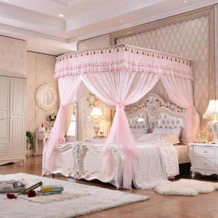 91家纺网 家纺一手货源 找家纺 (总)卓尔居 A-1钓鱼竿彩蝶款