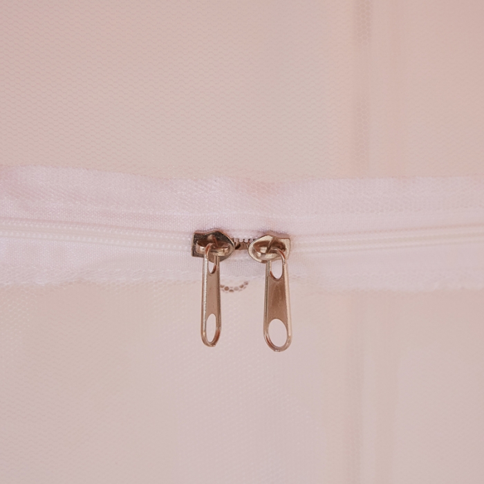 91家纺网 家纺一手货源 找家纺 卓尔居系绳款子母床上下铺蚊帐学生床帘一体蚊帐遮光蚊帐可爱汽车