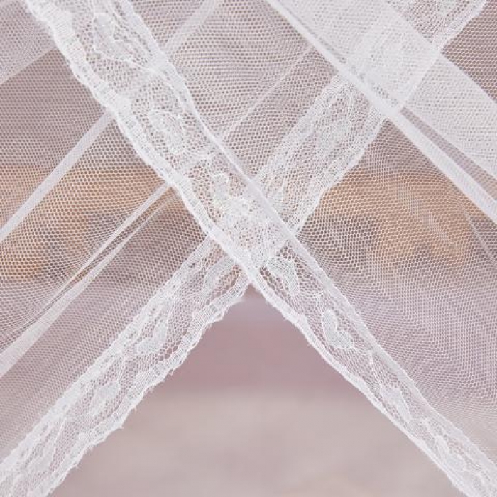 91家纺网 家纺一手货源 找家纺 卓尔居系绳款子母床上下铺蚊帐学生床帘一体蚊帐遮光蚊帐可爱汽车