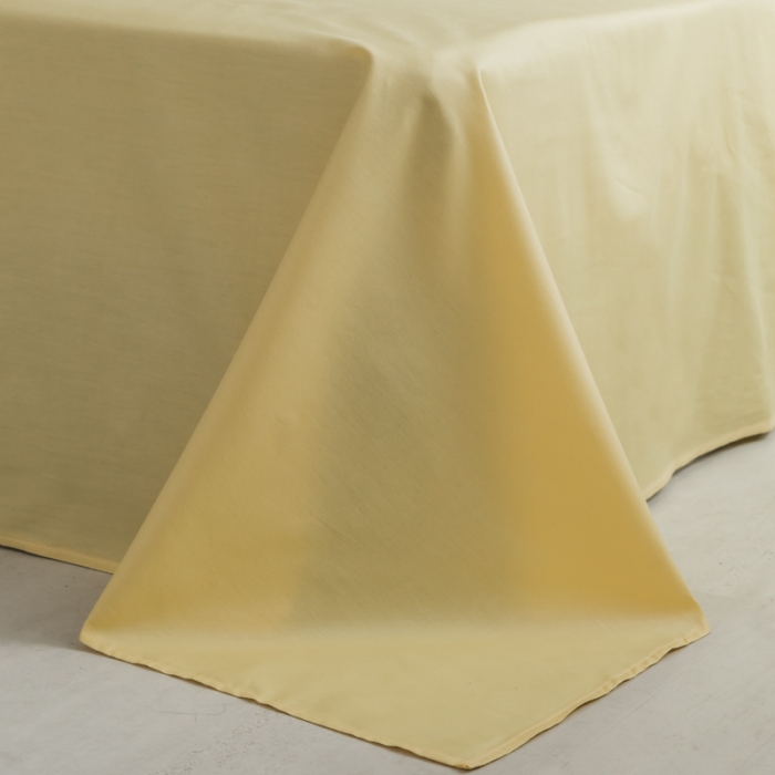 91家纺网 家纺一手货源 找家纺 艾沁家纺 2018新款北欧简约纯棉四件套里约