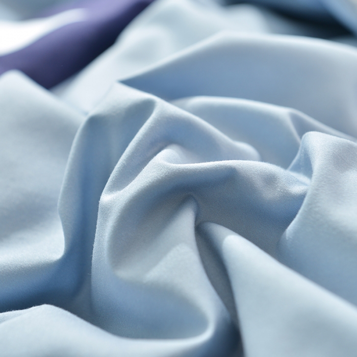 91家纺网 家纺一手货源 找家纺 涵宸家纺 新款全棉平网系列床单款斗牛