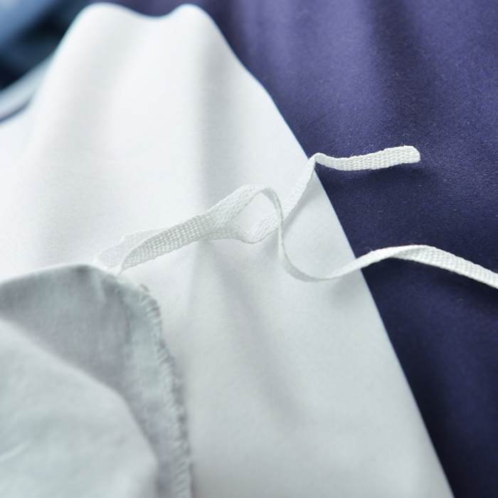 91家纺网 家纺一手货源 找家纺 涵宸家纺 新款全棉平网系列床单款斗牛