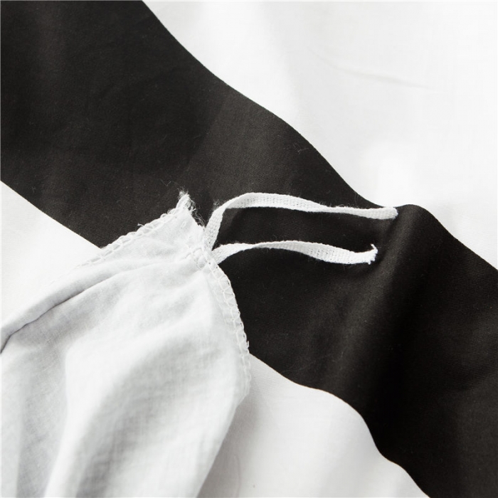 91家纺网 家纺一手货源 找家纺 涵宸家纺 新款全棉平网系列床单款 欢乐玩伴