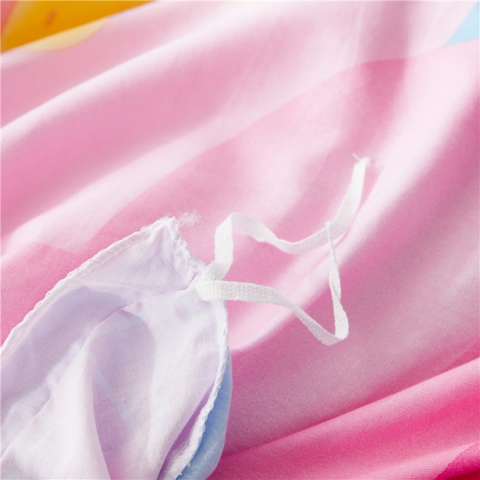 91家纺网 家纺一手货源 找家纺 涵宸家纺 新款全棉平网系列床单款 喵小姐