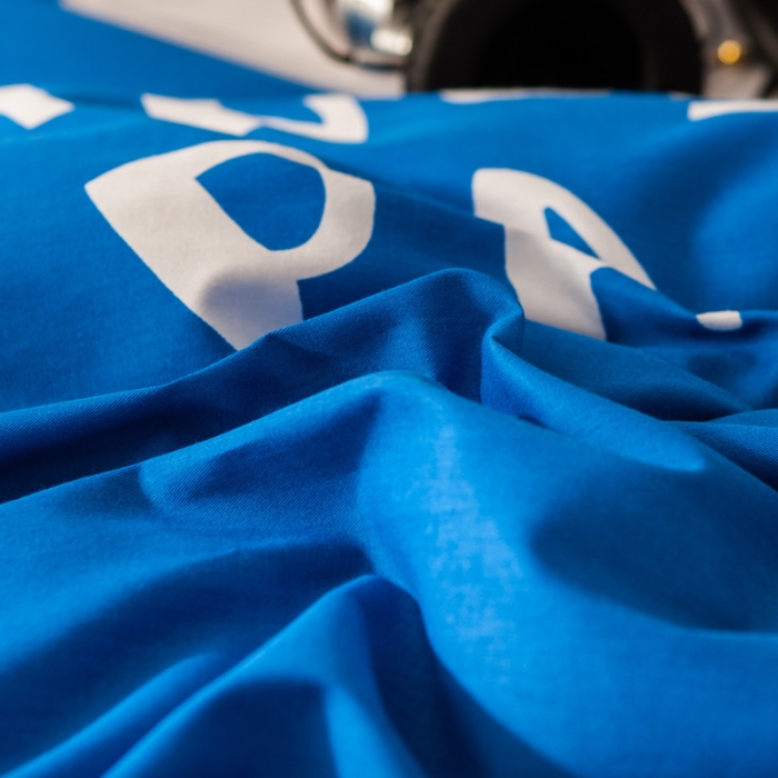 91家纺网 家纺一手货源 找家纺 涵宸家纺 大版全棉平网系列 （多规格）套件床单款 恐龙乐园