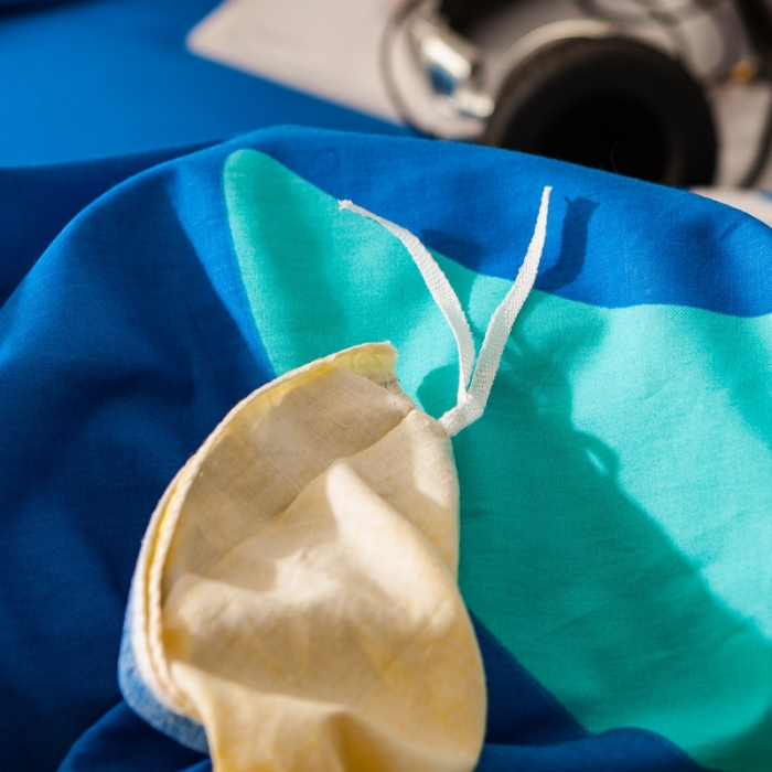 91家纺网 家纺一手货源 找家纺 涵宸家纺 大版全棉平网系列 （多规格）套件床单款 恐龙乐园