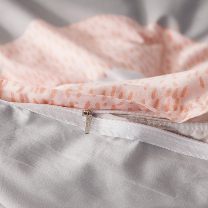 91家纺网 家纺一手货源 找家纺 涵宸家纺 单品大版全棉被套 笨笨熊