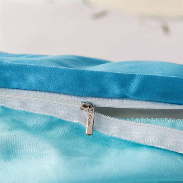 91家纺网 家纺一手货源 找家纺 涵宸家纺 单品大版全棉被套 航海天际