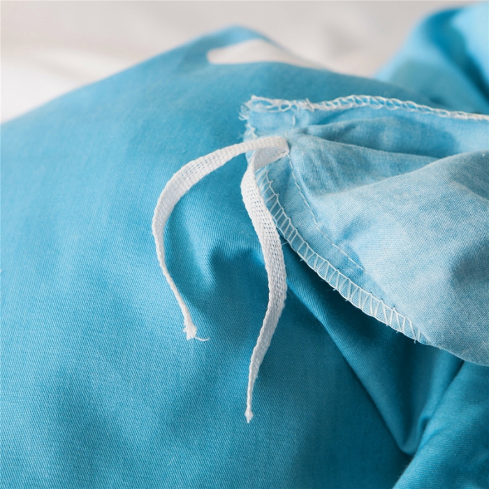 91家纺网 家纺一手货源 找家纺 涵宸家纺 单品大版全棉被套 航海天际