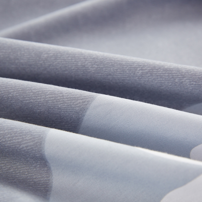 91家纺网 家纺一手货源 找家纺 涵宸家纺 新品全棉大版单品-床笠 欢乐玩伴