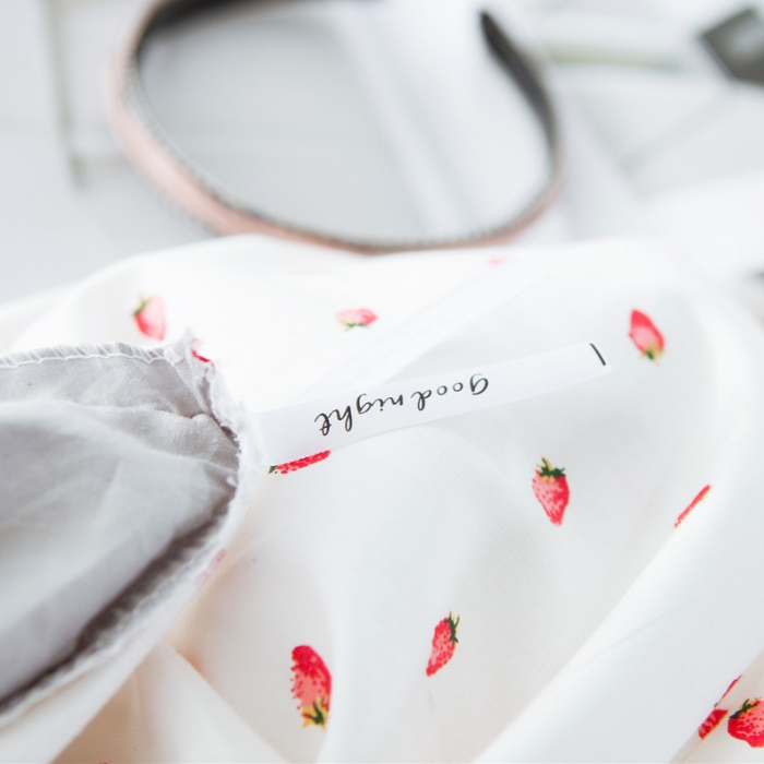 91家纺网 家纺一手货源 找家纺 涵宸家纺 新款13372流苏款加厚全棉刺绣四件套 稚遇