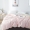 91家纺网 家纺一手货源 找家纺 涵宸家纺 新款13372流苏款全棉单品被套 暖亦
