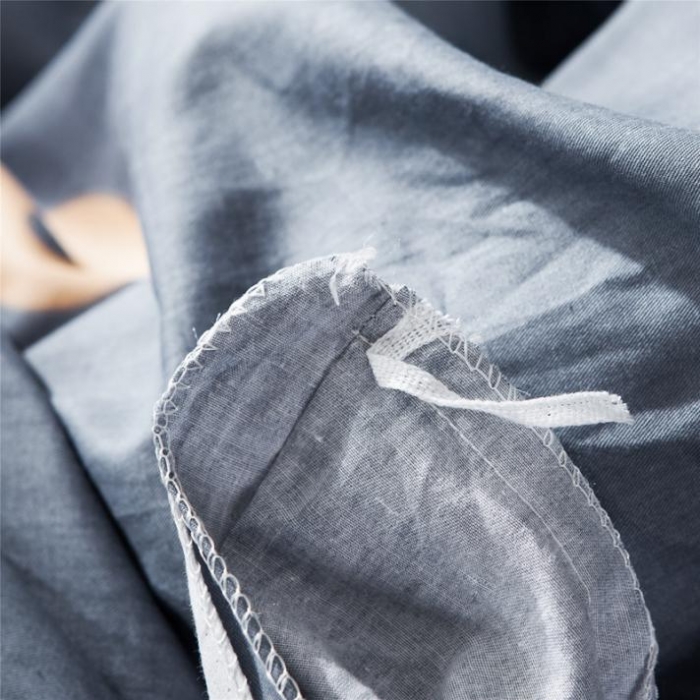 91家纺网 家纺一手货源 找家纺 涵宸家纺 单品大版全棉被套2019猪