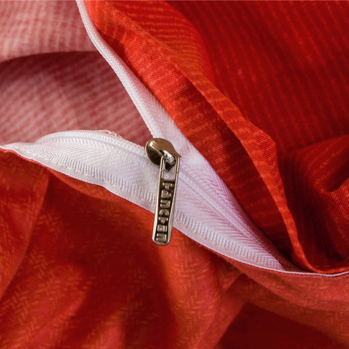 91家纺网 家纺一手货源 找家纺 涵宸家纺 全棉平网大版三件套系列 探险记